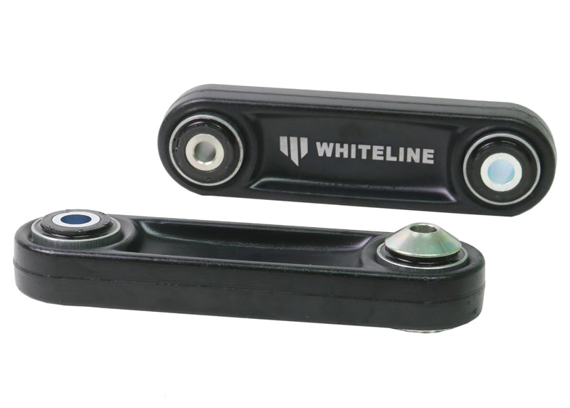 Whiteline Rear Stabilizer Arms for 2015-2026 Ford Mustang V6 (S550/S650) KTA229