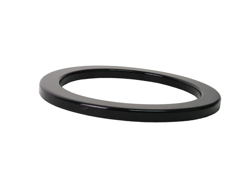 Whiteline Rear Coil Spring Pad Bushing - 10mm Lift for 1991-2007 Toyota Land Cruiser (J80/J100) W73472