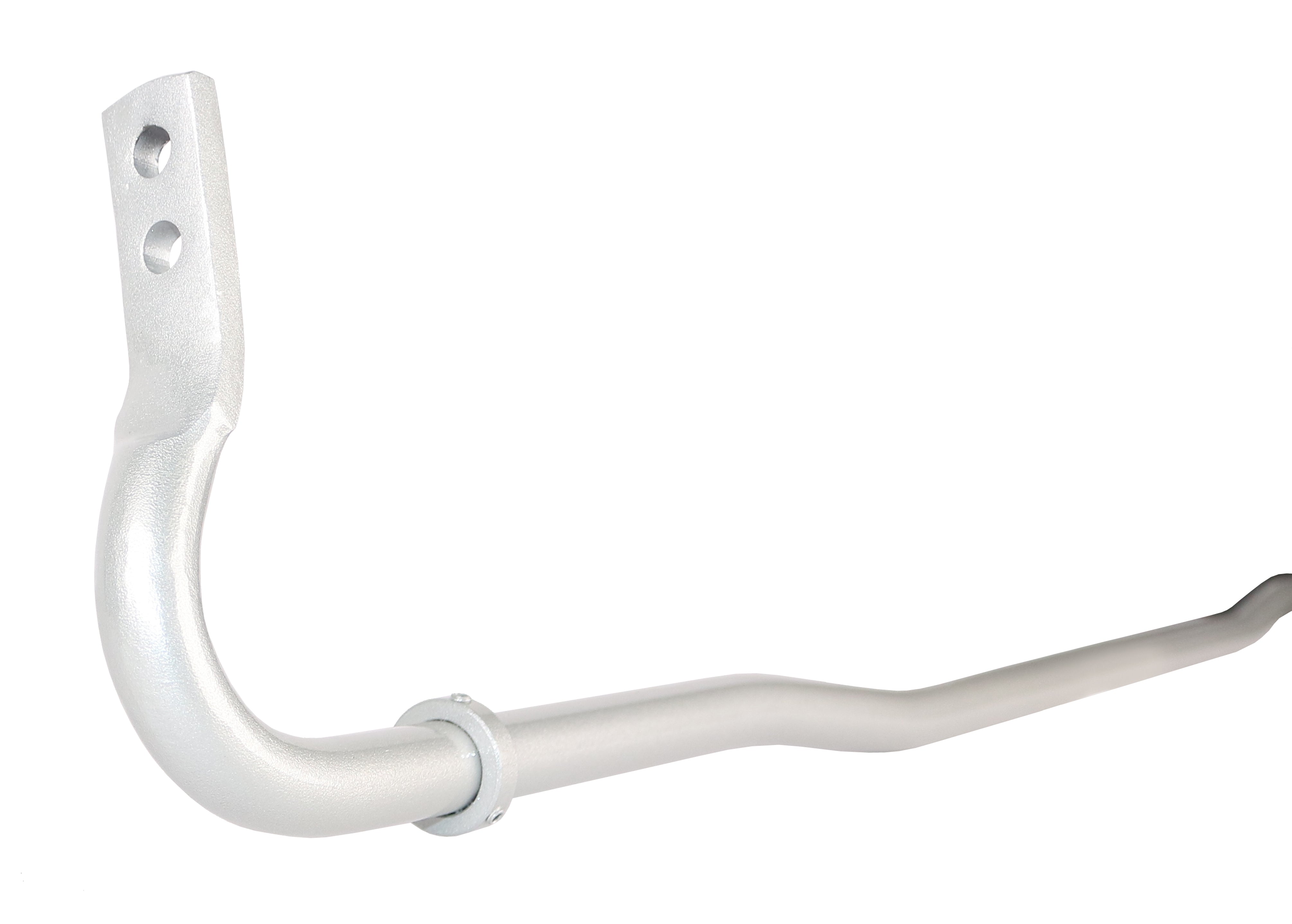 Whiteline 2-Point Adjustable 20mm Rear Sway Bar for 2020-2025 Subaru Outback (BS) BSR55Z
