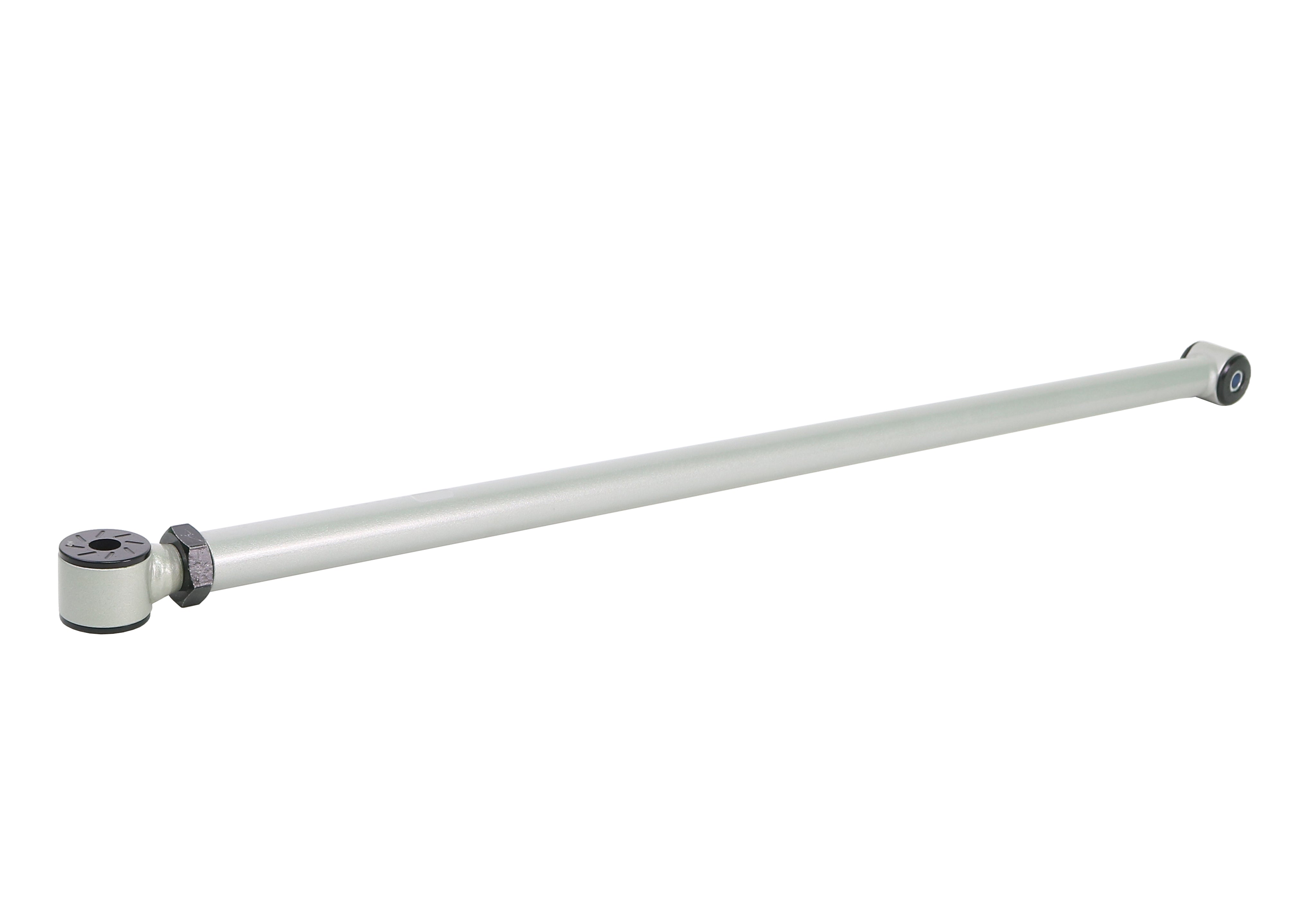 Whiteline Rear Adjustable Panhard Rod for 1971-1981 Toyota Celica (A20/A30/A40) KPR032
