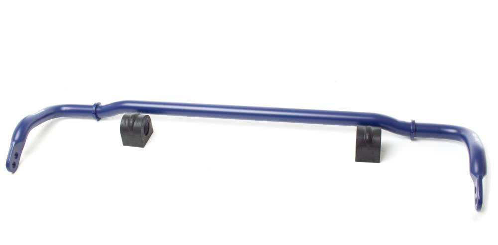 H&R 30mm Sport Front Sway Bar Kit for 2024-2026 Tesla Model 3 Highland Performance AWD 70134