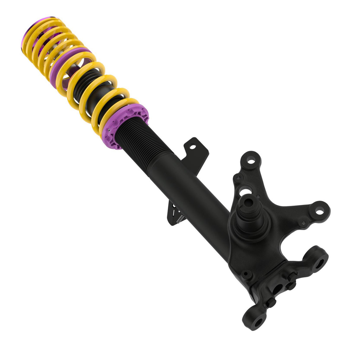 KW Variant 1 Coilover Kit - 1988-1991 BMW M3 102200DB