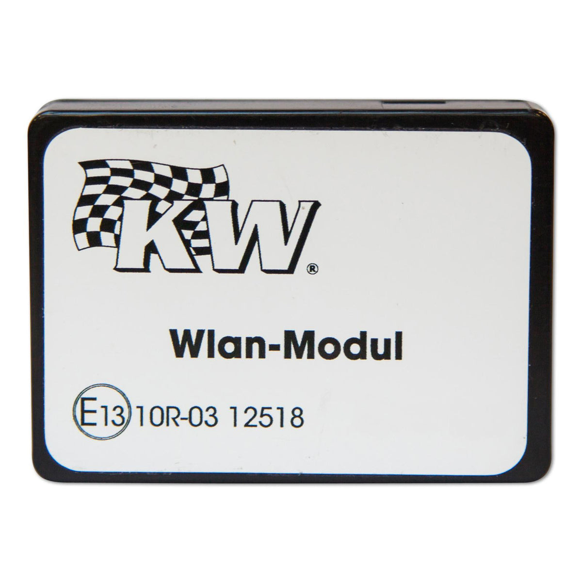 KW Suspension WLAN Module for DDC ECU Coilover Kits 68510276
