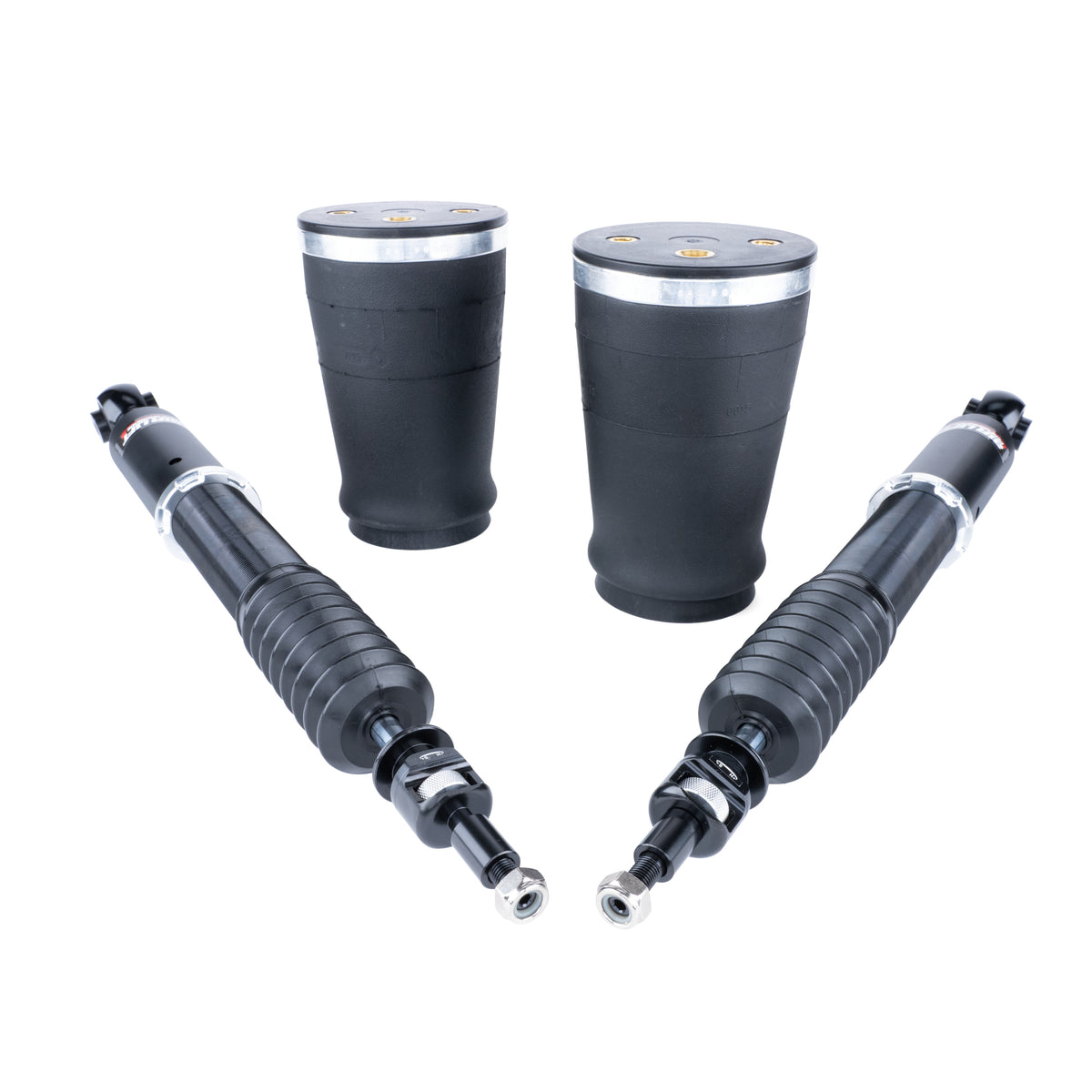 Air Lift Performance Beetle air struts rear kit, photo 2