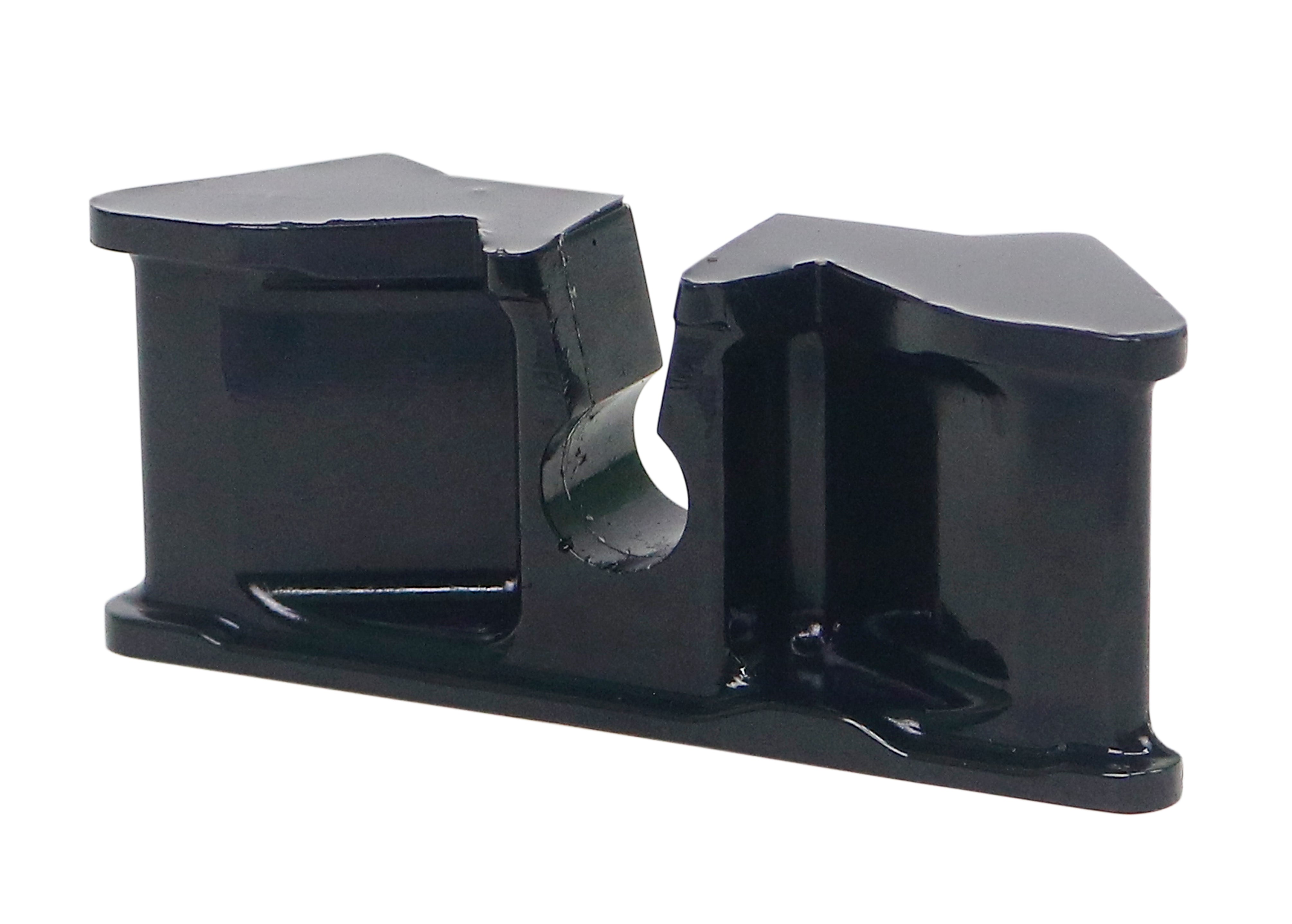 Whiteline Automatic Transmission Mount Insert for 2012-2026 Subaru Impreza (GE/GH/GR/GV/GP/GJ/GK/GT) KDT984