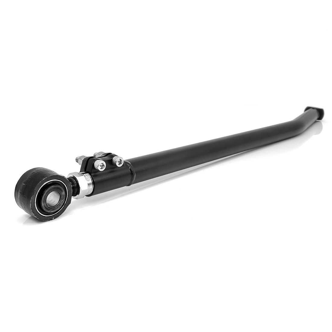 ReadyLift Anti-Wobble Track Bar (0-5" Lift) for 2005-2016 Ford F-350 4WD 77-2005