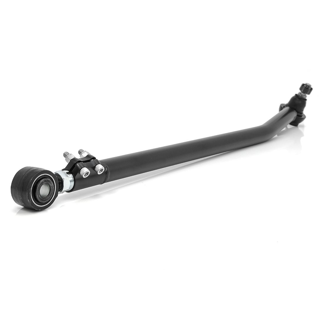 ReadyLift Front Track Bar (0-5" Lift) for 2017-2026 Ford F-250 4WD 77-2006