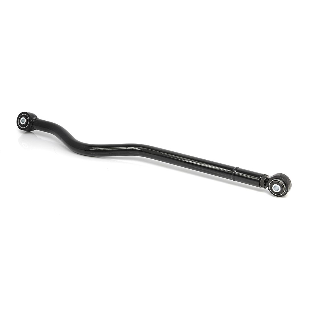 ReadyLift Front Heavy Duty Adjustable Track Bar for 2020-2026 Jeep Gladiator 4WD 77-6004