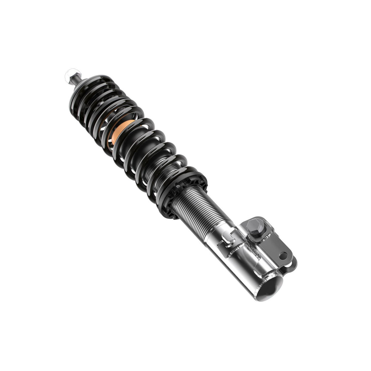 KW Variant 1 Classic Coilover Kit - 1995-1999 BMW M3 10220012-B