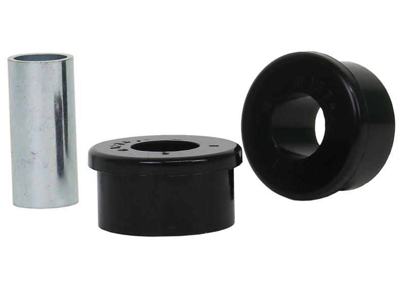 Whiteline Rear Watts Link Pivot Bushing for 1981-1985 Mazda RX-7 GSL (FB) W81274