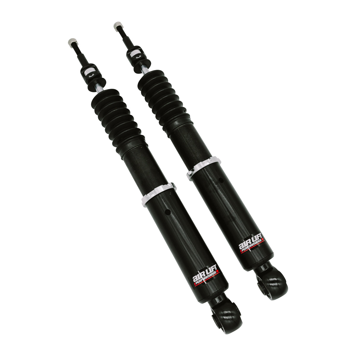 Air Lift Performance Coilovers for 2009-2016 Audi RS 4 (B8) 79005