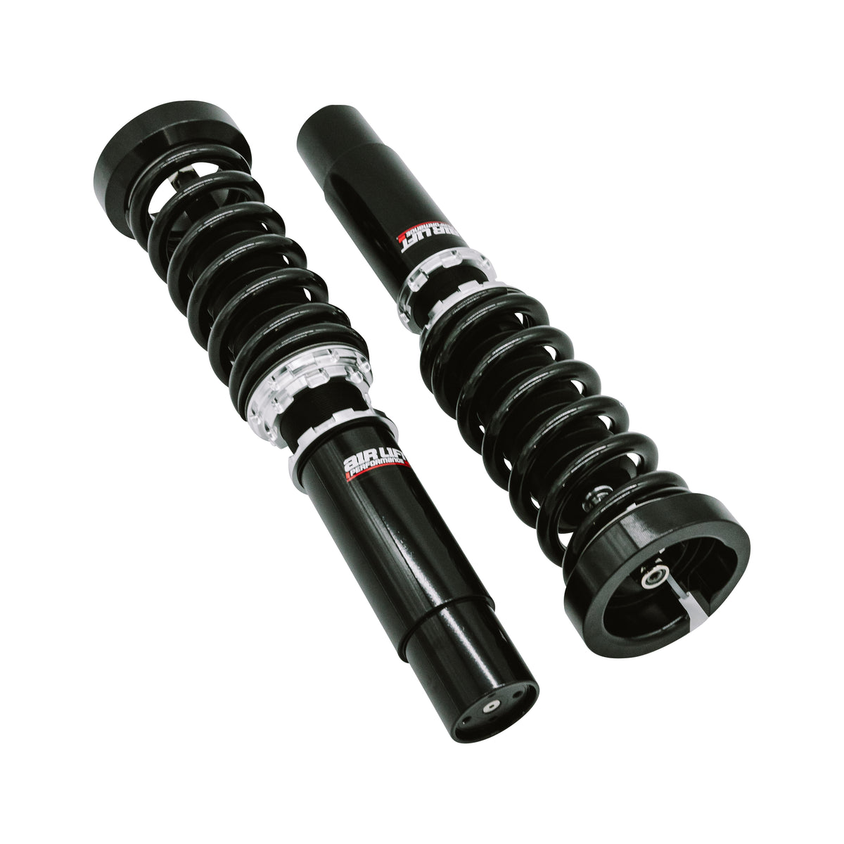 Air Lift Performance Coilovers for 2007-2017 Audi RS 5 (B8) 79005