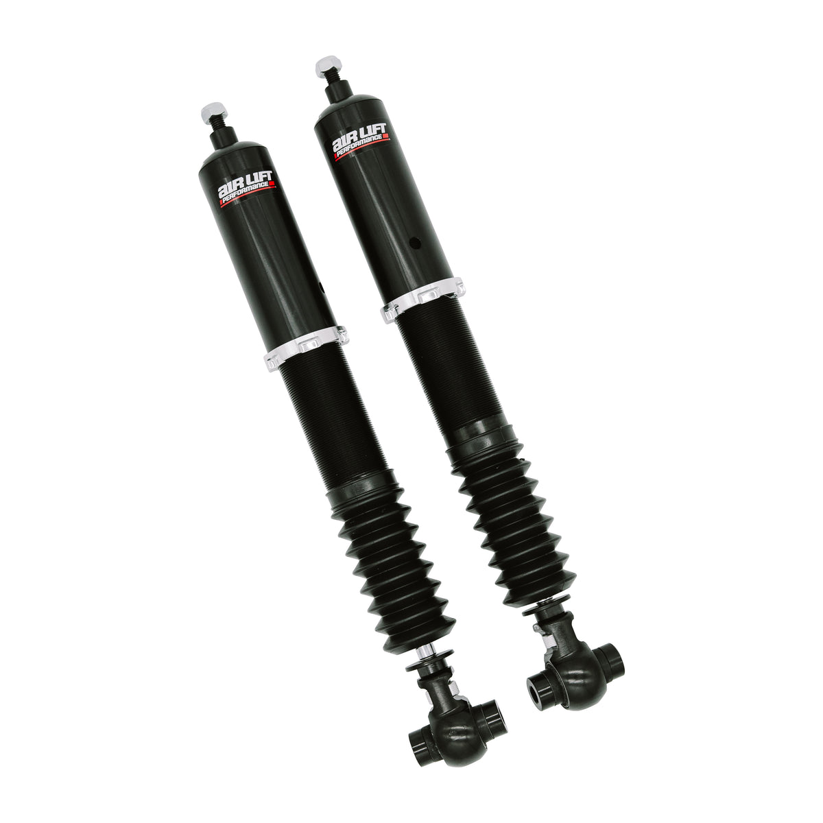 Air Lift Performance Coilovers for 2015-2020 BMW 4 Series Gran Coupe (F36) 79021
