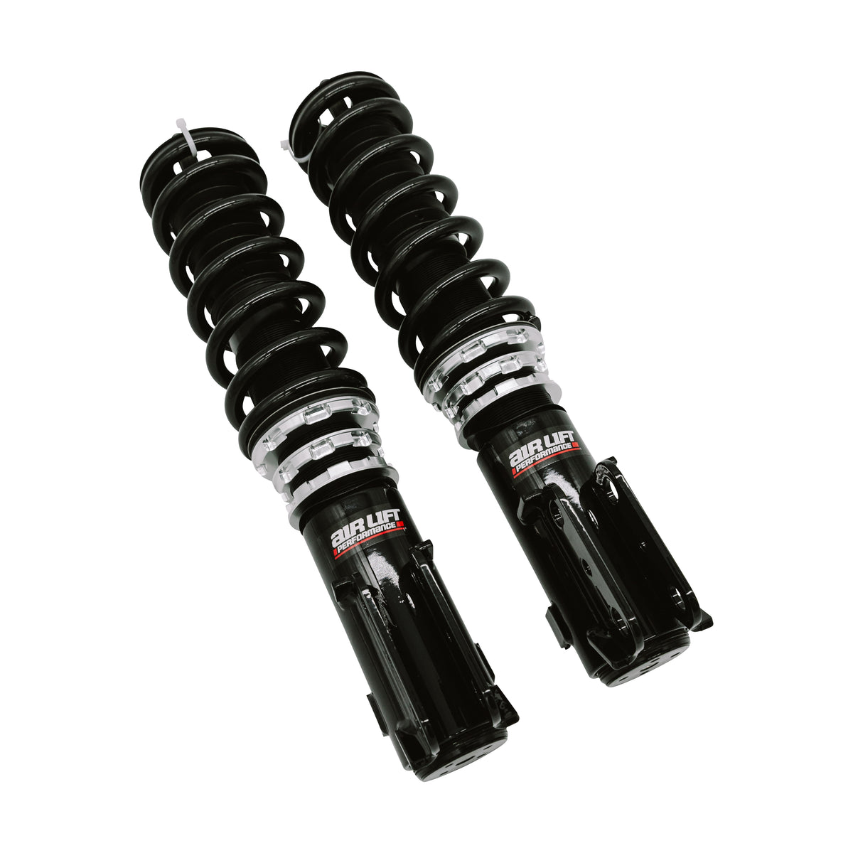 Air Lift Performance Coilovers for 1985-1996 Volkswagen Corrado 79022