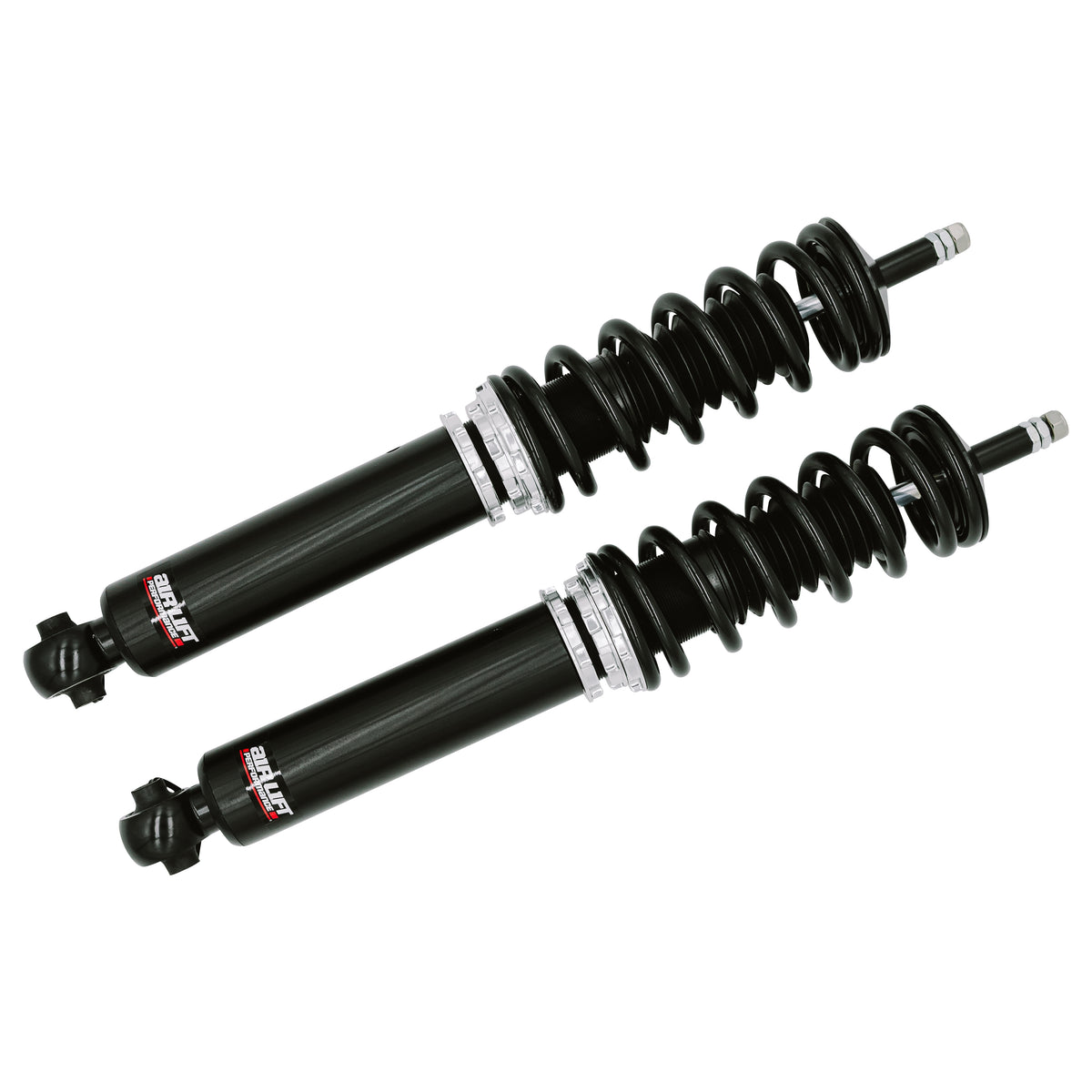 Air Lift Performance Coilovers for 1985-1996 Volkswagen Corrado 79022