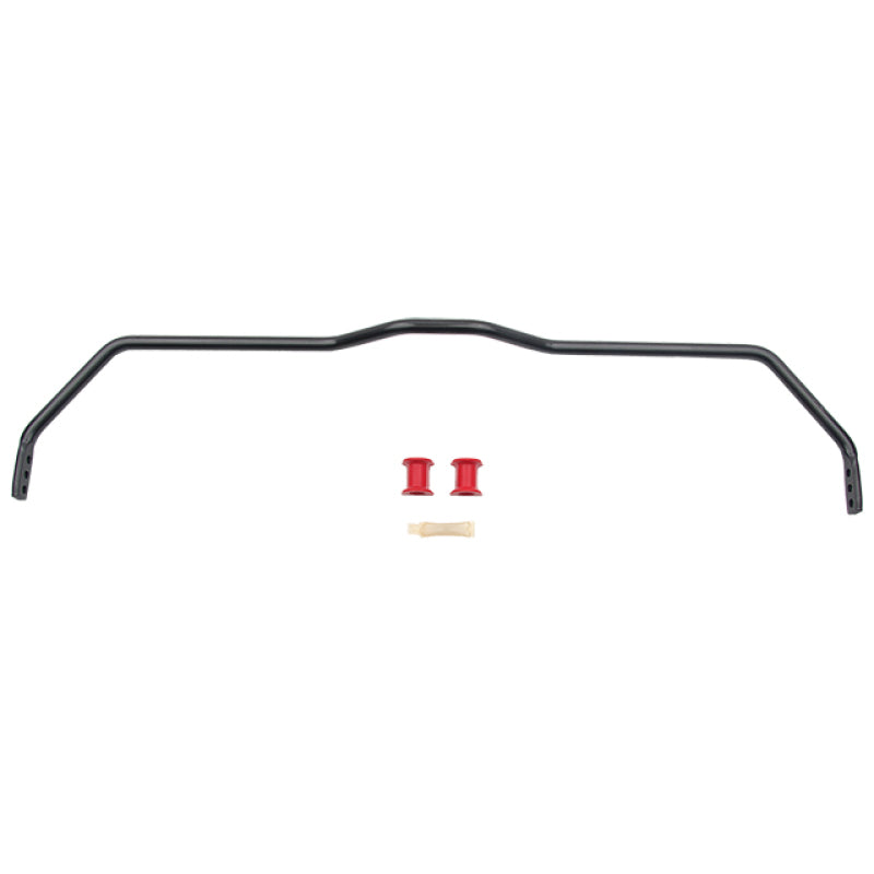 ST Suspensions ST Front Anti-Sway Bar for 1996-1998 Eagle Talon AWD/FWD 2.0L 4cyl 50205 - photo 2
