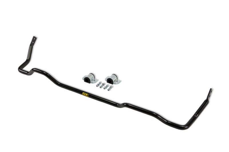 ST Suspensions ST Rear Anti-Sway Bar for 1990-1993 Toyota Celica 1.6-2.2L 4cyl 51200 - photo 2