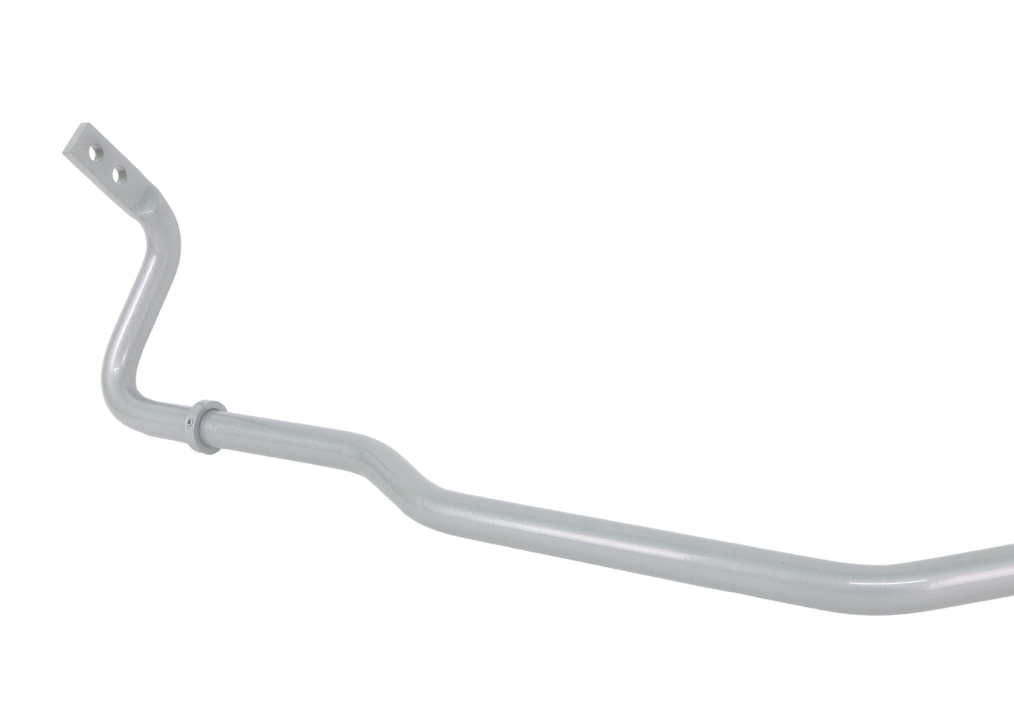 Whiteline Heavy Duty Blade Adjustable 22mm Rear Sway Bar for 2019-2023 Volkswagen Arteon (3H)