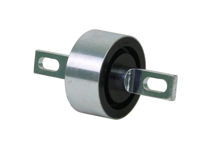 Whiteline Rear Trailing Arm Center Pivot Bushing for 1990-1993 Acura Integra GS (DA) W61509