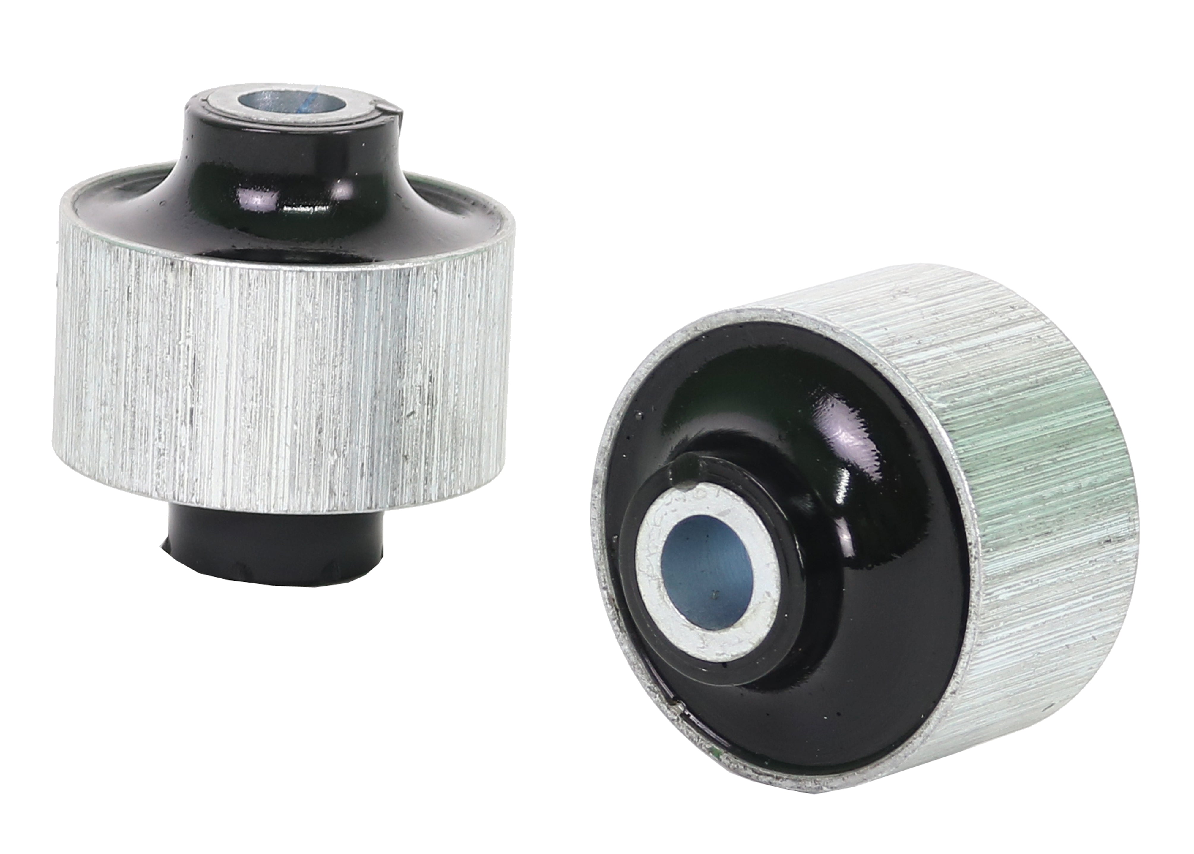 Whiteline Front Control Arm Lower Inner Rear Bushing for 2014-2019 Toyota Highlander (XU50) W53372