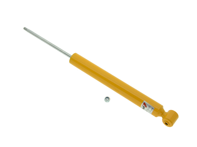 Koni Sport Yellow for Mercedes-Benz E-Class