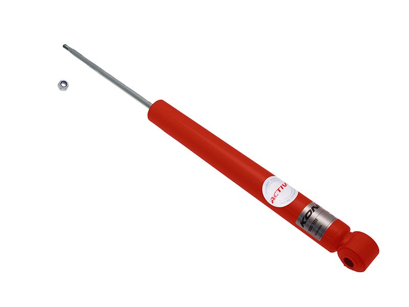 Koni Special Active FSD for Volkswagen Tiguan