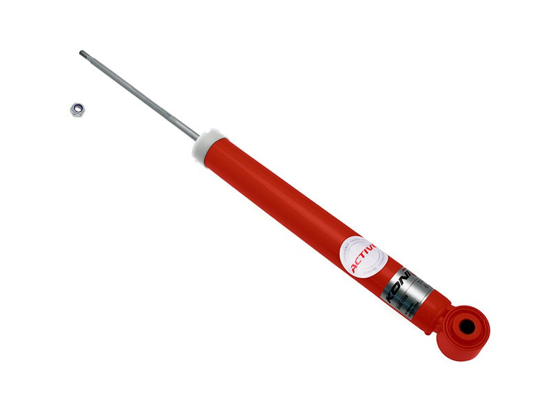 Koni Special Active FSD for Audi A4