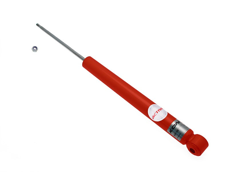 Koni Special Active FSD for Audi A4