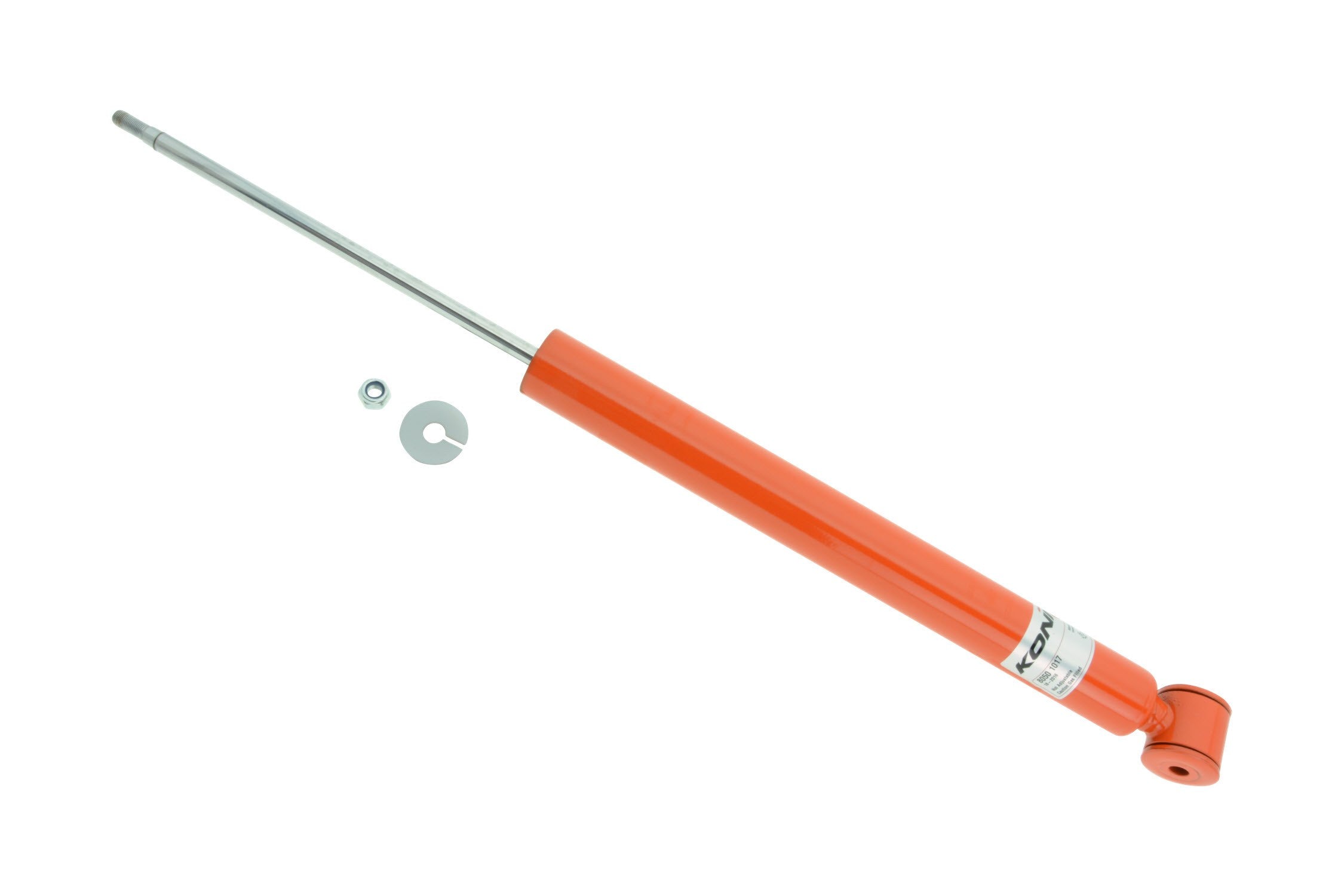 Koni STR.T for Volkswagen Jetta