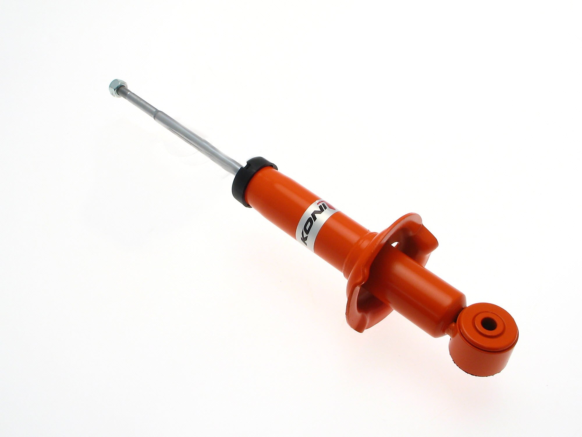 Koni STR.T for Honda Civic