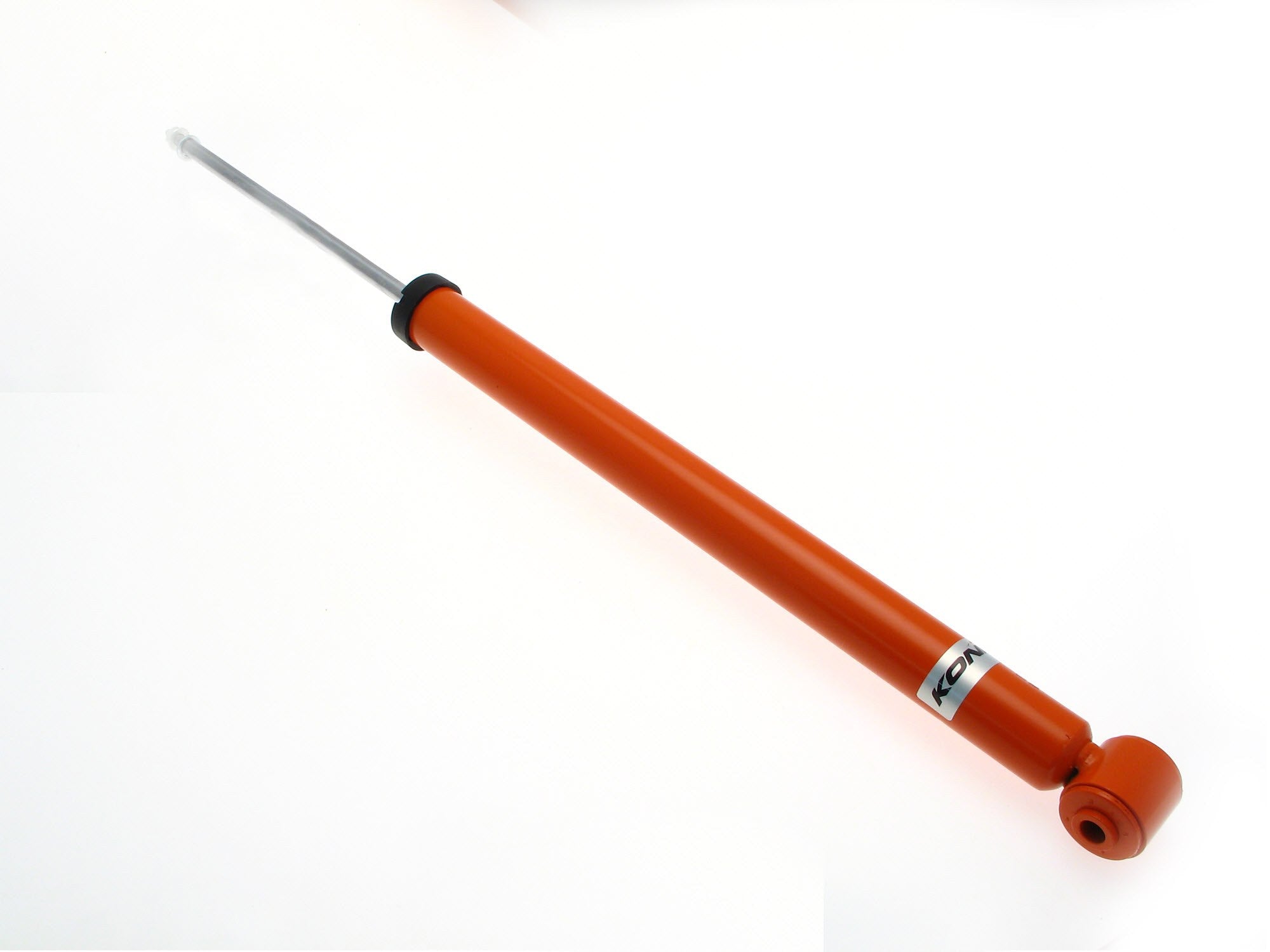 Koni STR.T for Mazda Mazda3