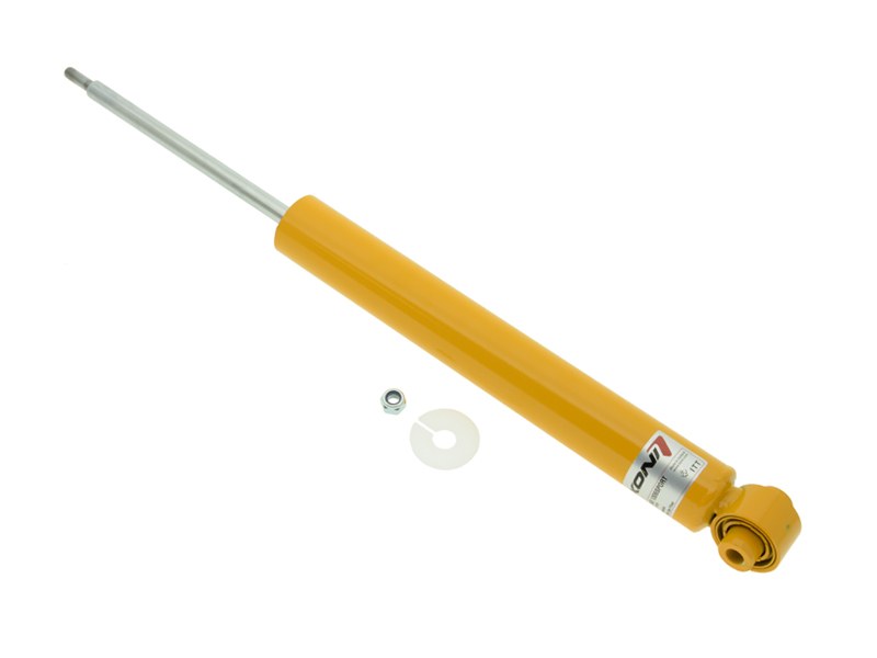 Koni Sport Yellow for Audi TT