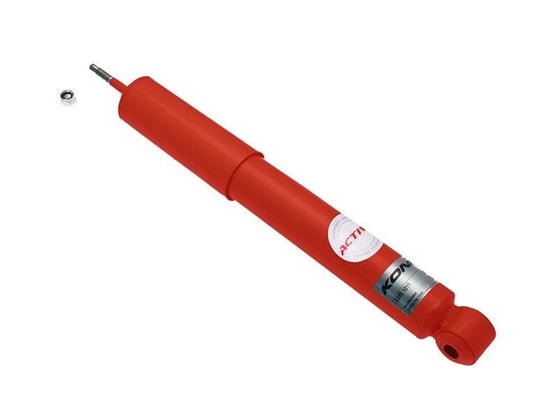 Koni Special Active FSD for Saab 9-3