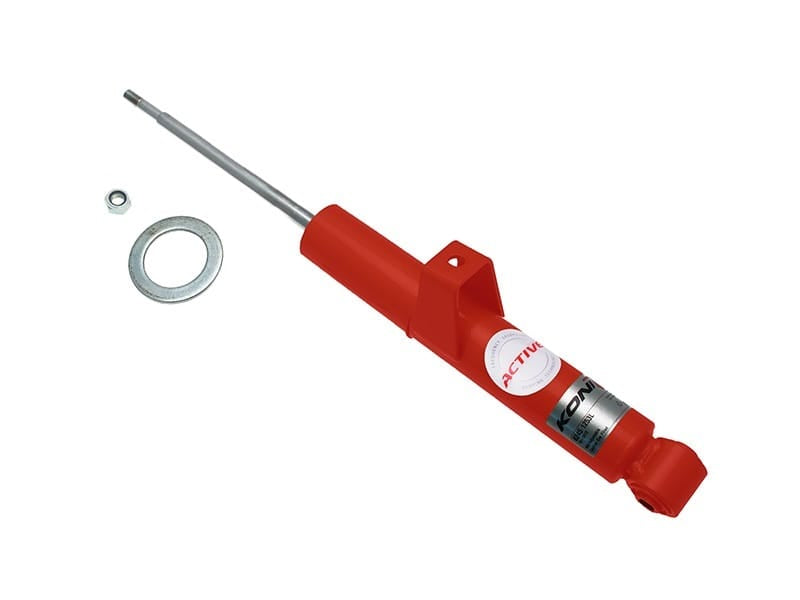 KONI Special Active FSD Shock (Rear Left) for 1995-1998 Porsche 911 (993) 8245 1253L