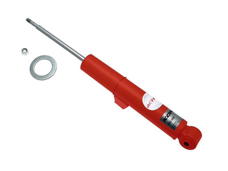 Koni Special Active FSD for Porsche 911 (993)