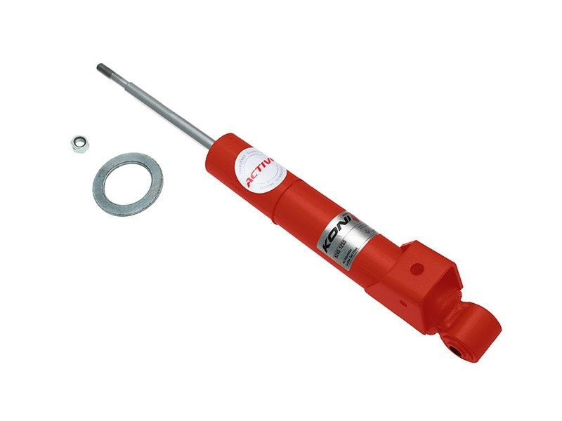 Koni Special Active FSD for Porsche 911 (996)