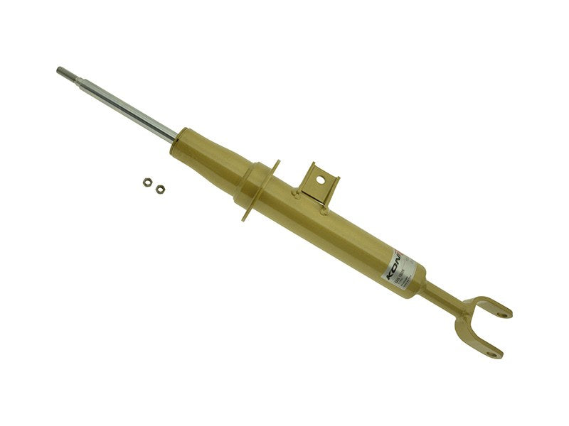 Koni Special Active FSD for BMW 5 Series