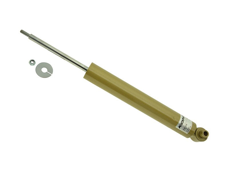 Koni Special Active FSD for BMW 3 Series