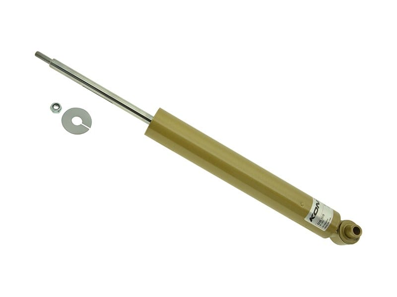 KONI Special Active FSD Shock (Rear) for 2012-2020 BMW 3 Series AWD (F30) 8245 1319