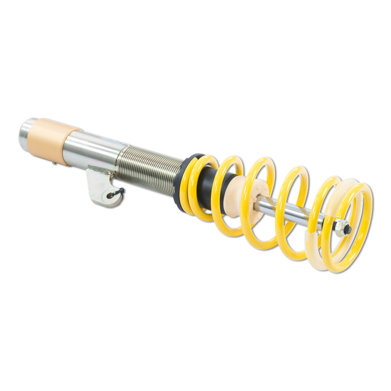 ST Suspensions ST X Coilover Kit - Without EDC for 2016-2018 BMW 2 Series 230i Coupe (F22) 1322000D - photo 6