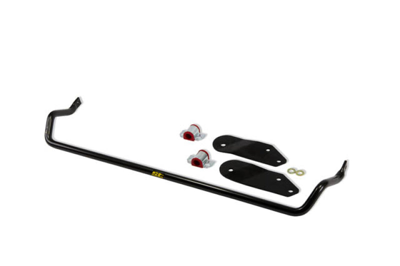 ST Suspensions ST Front Anti-Sway Bar for 1991-1995 Toyota MR2 2.0-2.2L 4cyl 50225 - photo 2