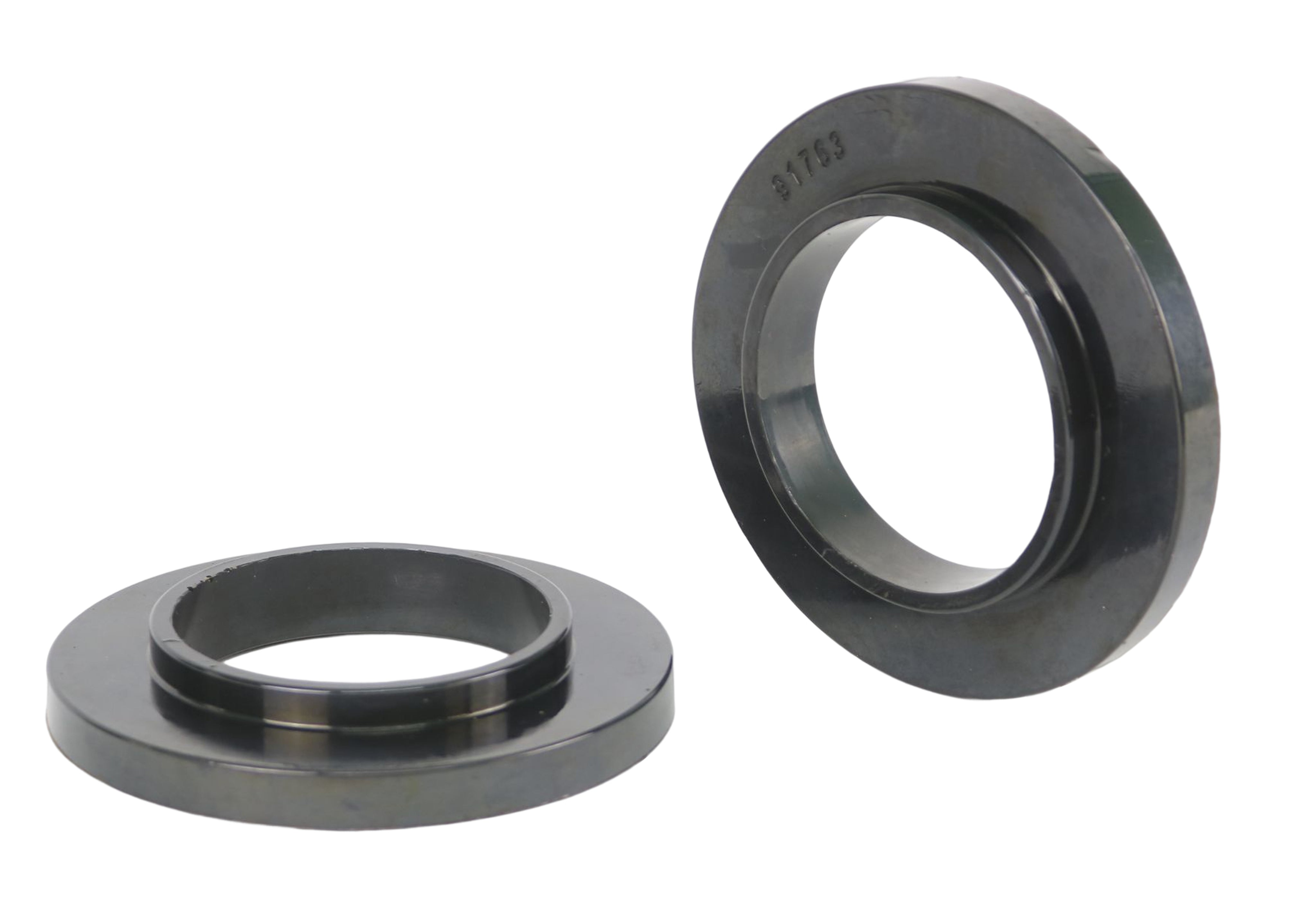 Whiteline Universal Spring Pad Bushing Kit W73479