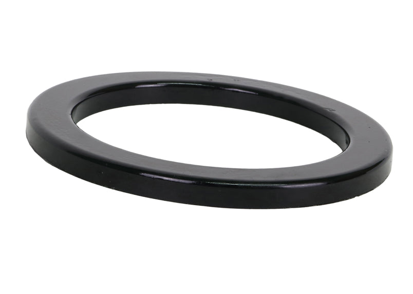 Whiteline Front Spring Pad Bushing for 1996-2002 Toyota 4Runner (N180) W73471