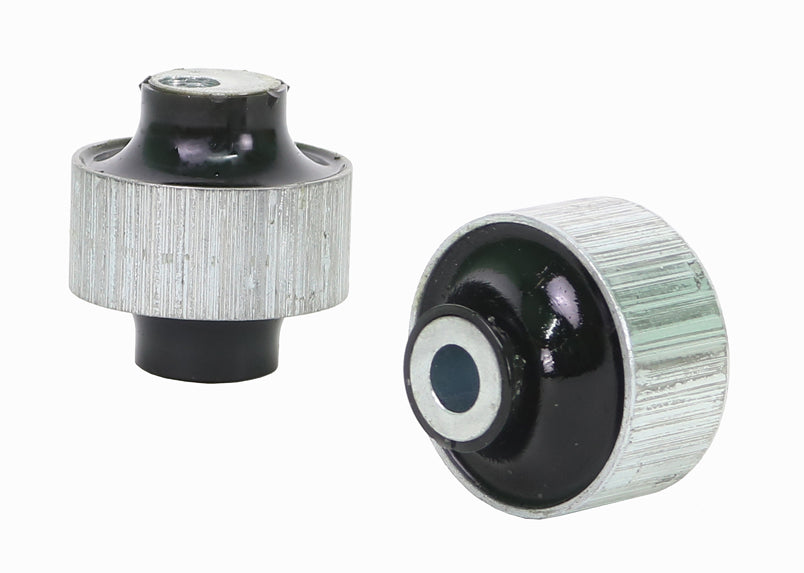 Whiteline Front Control Arm Lower Inner Rear Bushing for 2004-2006 Scion xA Base (NBC) W53299