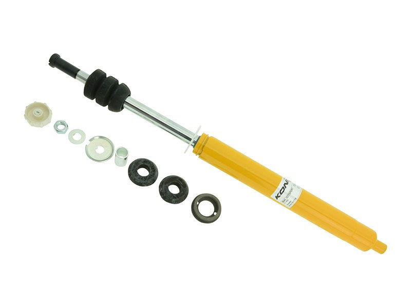 Koni Sport Yellow for Porsche 914