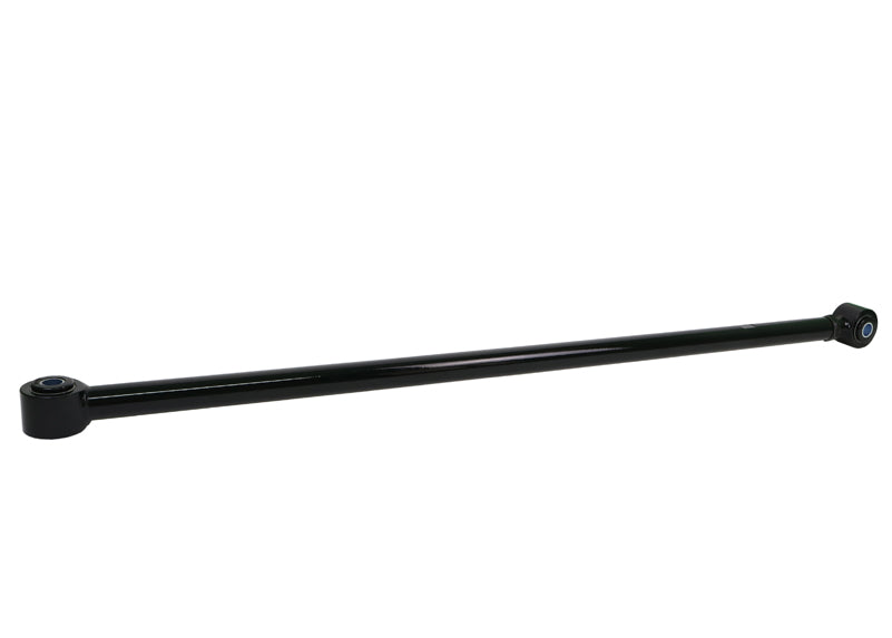 Whiteline Rear Adjustable Panhard Rod for 2007-2014 Toyota FJ Cruiser (J150) KPR184