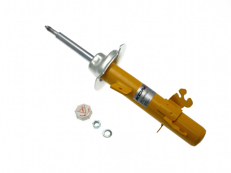 Koni Sport Yellow for Mini Cooper