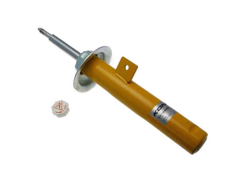 Koni Sport Yellow for BMW 3 Series