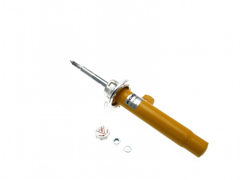 Koni Sport Yellow for BMW 3 Series