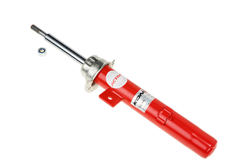 Koni Special Active FSD for BMW 3 Series